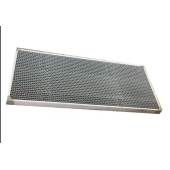 Tấm Air Inlet Louver Cooling tower