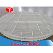 Tấm chống bắn nước Drift Eliminator