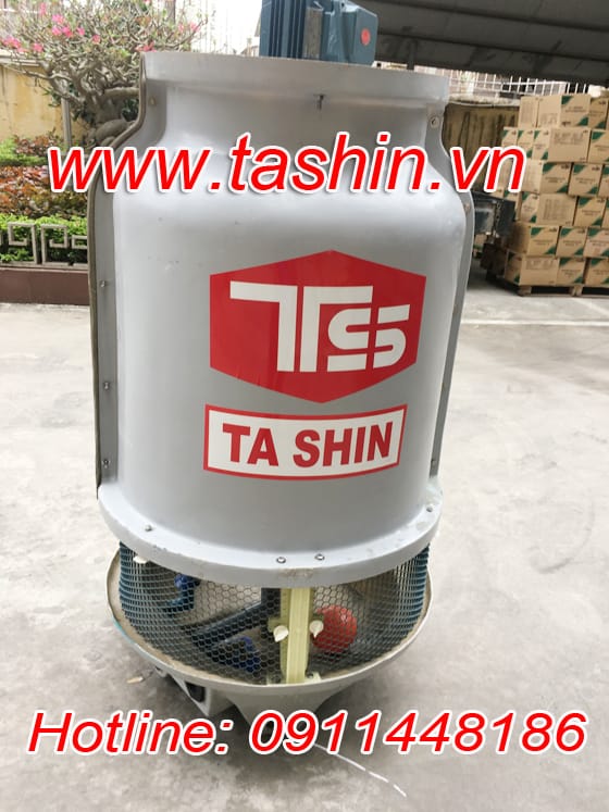 Anh Thap Giai Nhiet 15rt