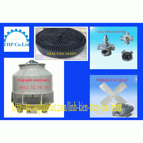 Linh Kien Thap Gai Nhiet 500x500