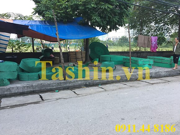 Tam Tan Nhiet Pvc 225