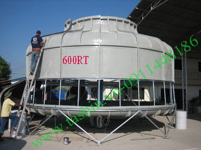 Thap Giai Nhiet 600rt