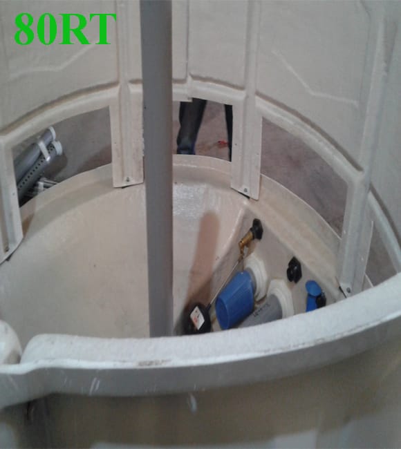 Thap Giai Nhiet 80rt