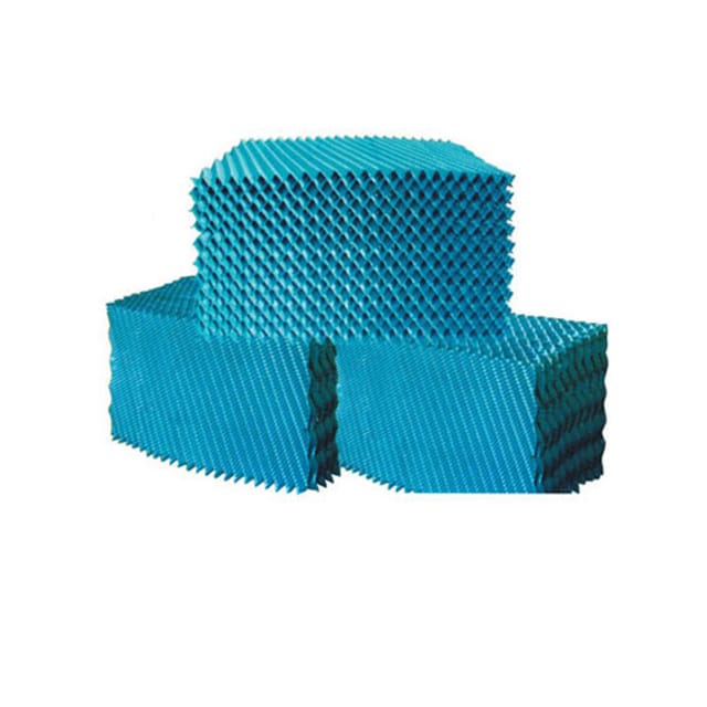 Tấm Tản Nhiệt TPC-S 300RT