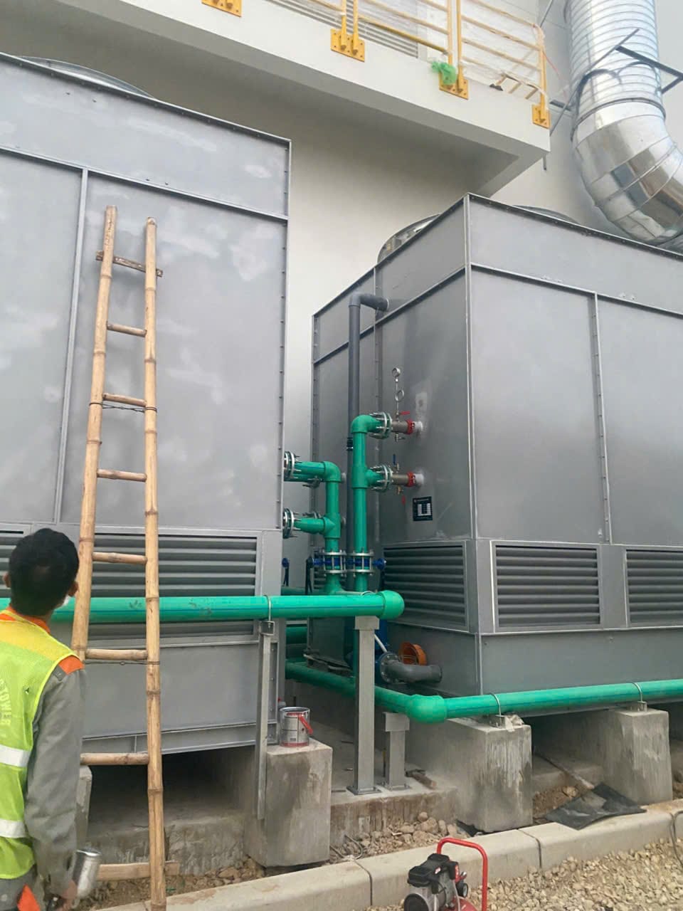 Z6609740337922 4f4e3c8ace9b87e35faedf792b3c21cf