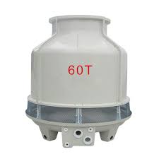 tháp giải nhiệt