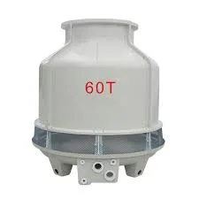 tháp giải nhiệt